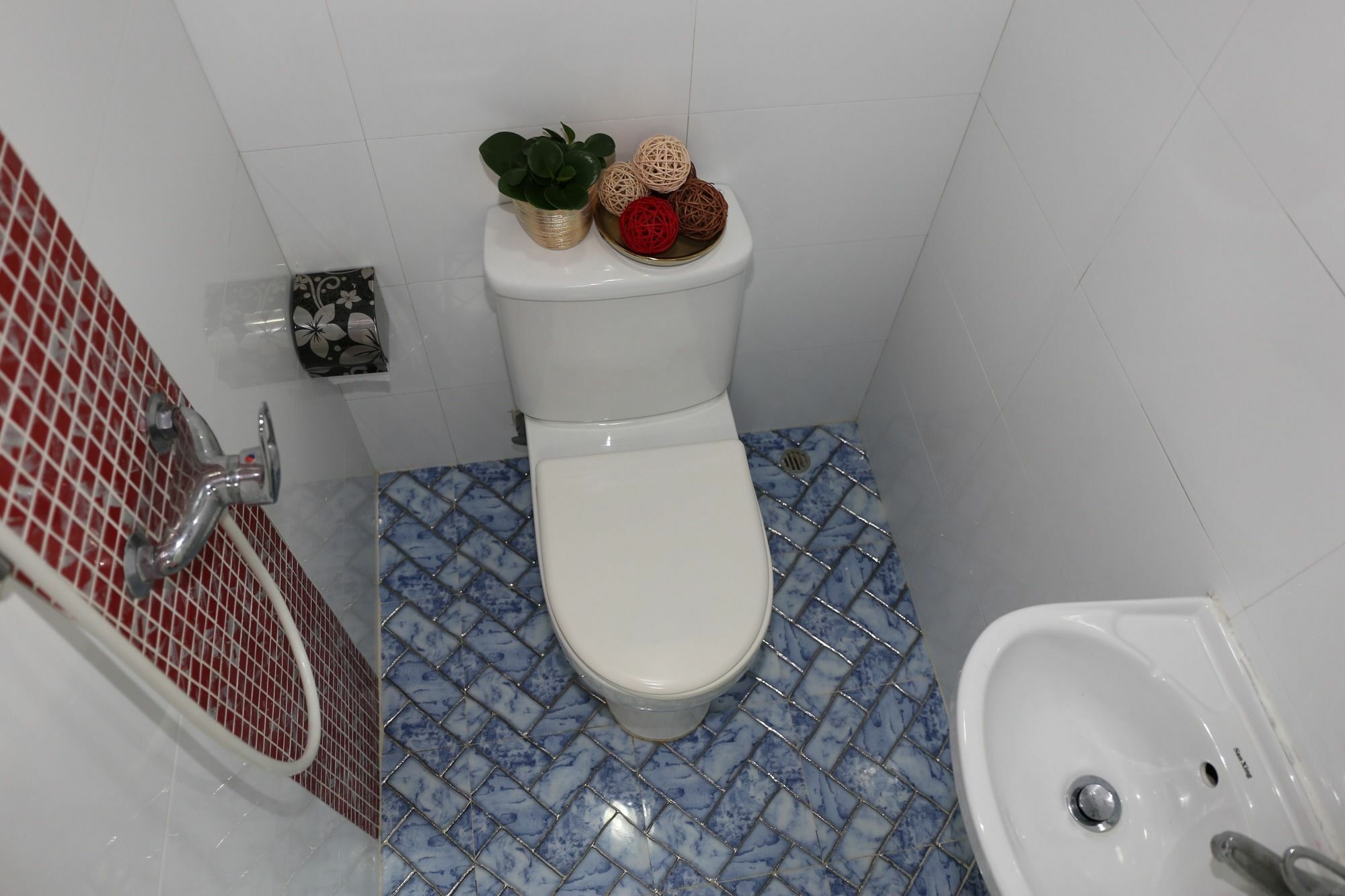 Hotel G Loft Kowloon  Zewnętrze zdjęcie