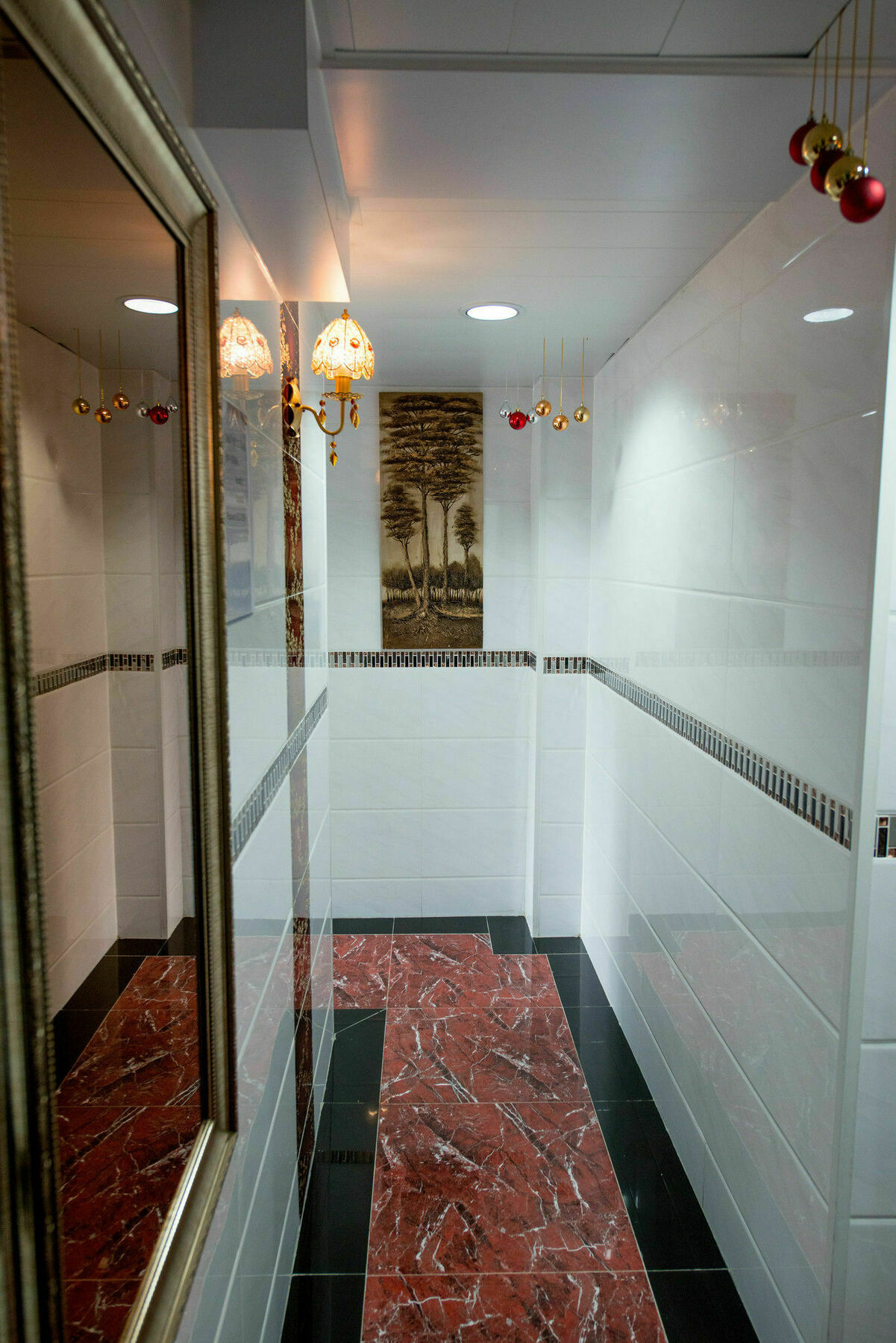 Hotel G Loft Kowloon  Zewnętrze zdjęcie